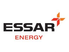 Essar Energy