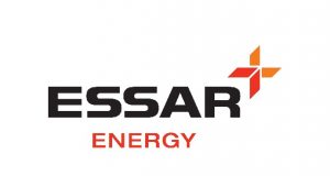 Essar Energy