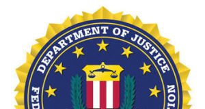 FBI seal