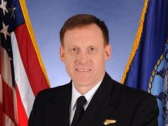 Mike Rogers NSA Director