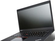 Thinkpad X1