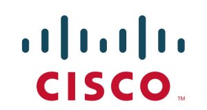 Cisco logo