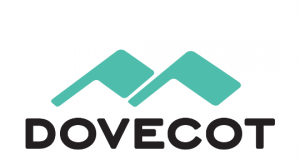 Dovecot logo