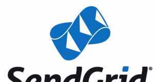 SendGrid logo