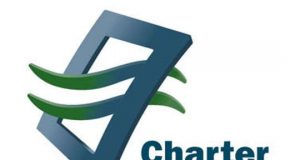 Charter Communications logo