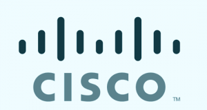 Cisco TelePresence logo