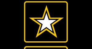 US Army Logo