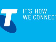 Telstra Media Australia