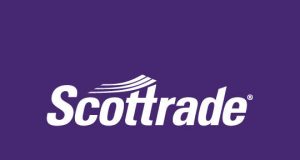 Scottrade