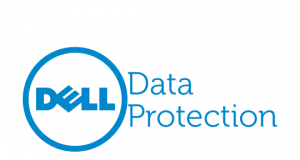 Dell data protection