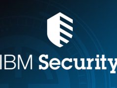 IBM Security