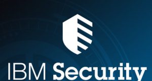 IBM Security