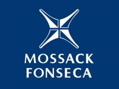 Mossack Fonseca Logo - Panama Papers firm