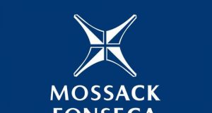 Mossack Fonseca Logo - Panama Papers firm