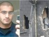 Photo of Omar Mateen and Orlando Crime Scene