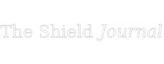 The Shield Journal