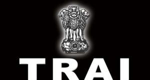 TRAI India