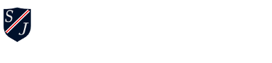 The Shield Journal