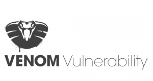 Venom VM Vulnerability