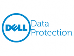 Dell data protection
