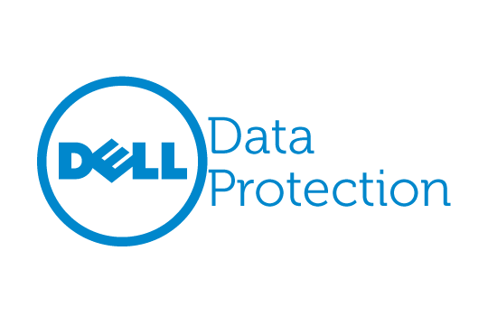 Dell Breaks TLS Security On Recent Laptops - The Shield Journal