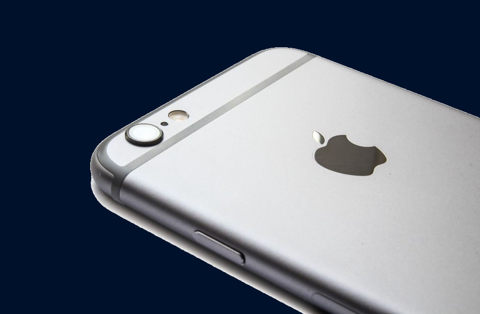 Apple Does Not Want To Help FBI Decrypt Iphones The Shield Journal Apple Does Not Want To Help FBI Decrypt Iphones The Shield Journal